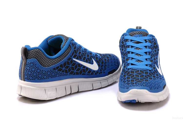 nike free 6.0 envente discount nike free sale pascher